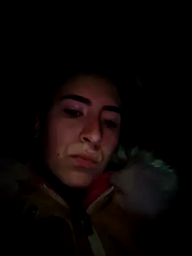 pleasure_of_life webcam