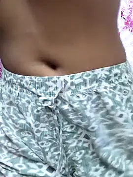 sandy_naughty webcam