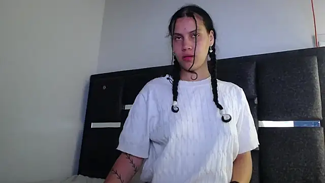 realshy-Stepsis webcam