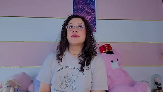 Charlotte__Miller webcam