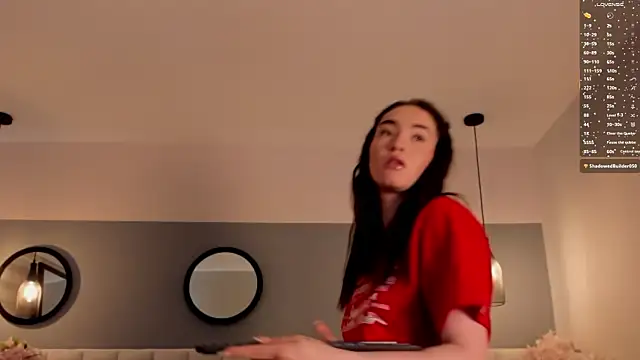 chelsea_bolton_ webcam