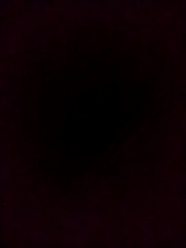 francescodicristina44 - Francescodicristina44's free webcam - UK Sex Cams