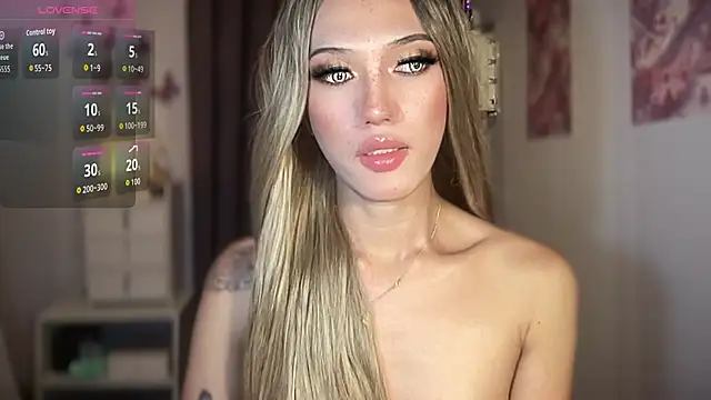 Hotsugarmollyxx webcam