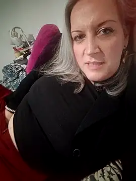 feelineducentre xxx live show