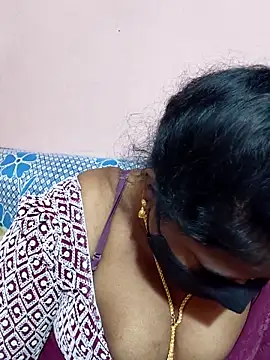 siri_tamiltelugu webcam