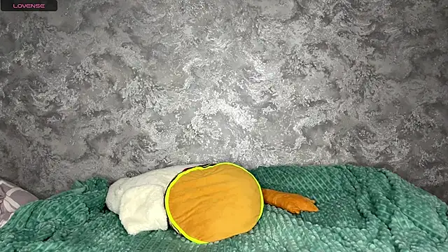 soofiflame - SoofiFlame's free webcam - UK Sex Cams