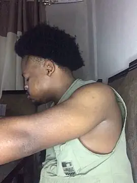 sirbemine - Sirbemine's free webcam - UK Sex Cams