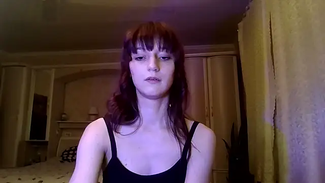 alexisis_ren webcam