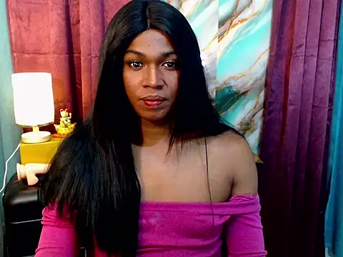 milagrosa_xx - Milagrosa_xx's free webcam - UK Sex Cams