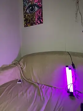 april_purr - April_Purr's free webcam - UK Sex Cams