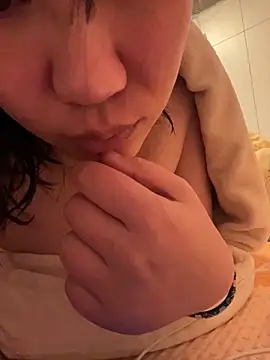 wy2026 - Wy2026's free webcam - UK Sex Cams