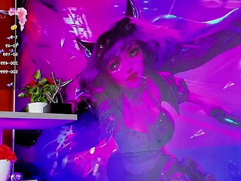 alexx_north - Alexx_North's free webcam - UK Sex Cams