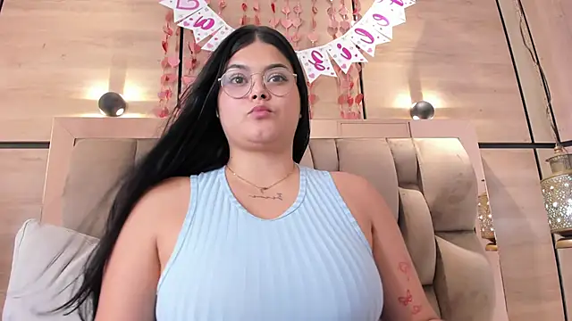 im_mou_ - Im_mou_'s free webcam - UK Sex Cams