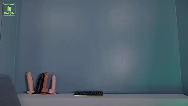 markgwalker (M young) - CUM SHOW