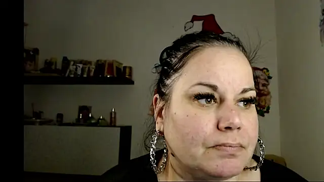 andreea2011 - Andreea2011's free webcam - UK Sex Cams