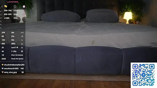 Preview of marylynnmiyagawa