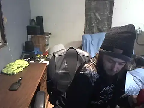 clouddadddyyy420 (M young) - #american #beardy #big-balls #big-cocks #blowjob #brunettes #cam2cam #ejaculation #flashing #flexing #hairy-armpits #handjob #jerk-off-instruction #leather #massage #masturbation #middle-priced-privates #muscular #mustache #office #orgasm #outdoor #penis-ring #pov #pump #recordable-privates #recordable-publics #sex-toys #shaven #shower #small-audience #smoking #spanking #straight #striptease #trimmed #white #young