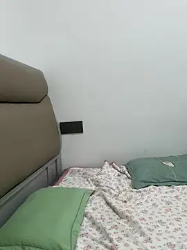 美女miaomiaou_在线直播