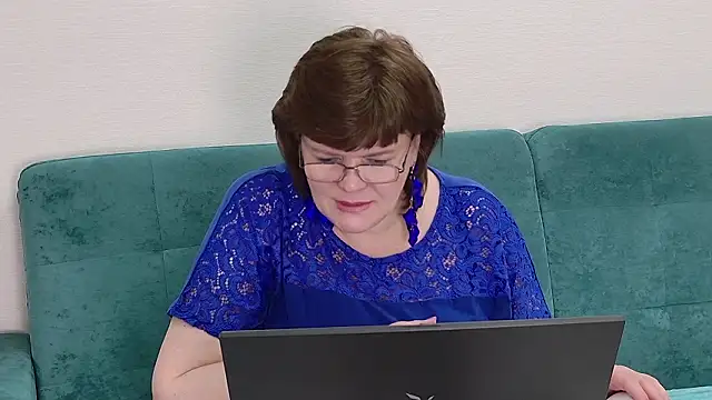 Sandra_Sunrise webcam