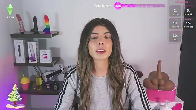 valentina_crtti webcam