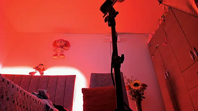 hot_Dariana_pantyhose webcam