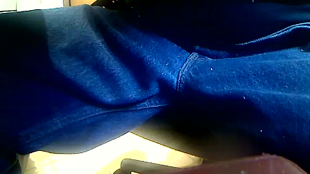 Preview of markluvskitty