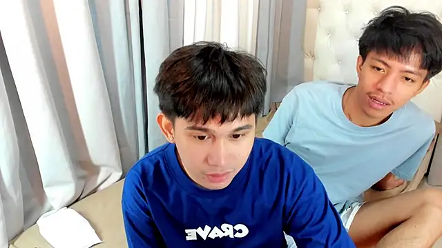 Preview of davincihugecock