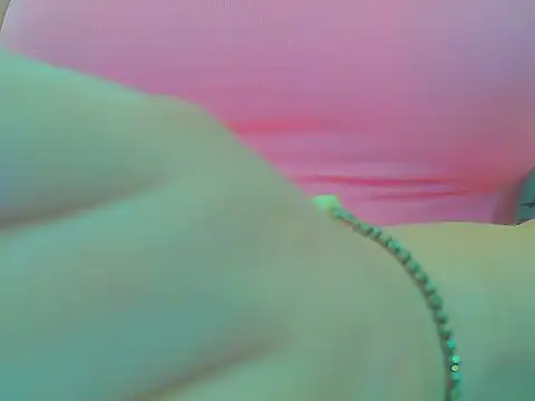 keepmepregnantT webcam