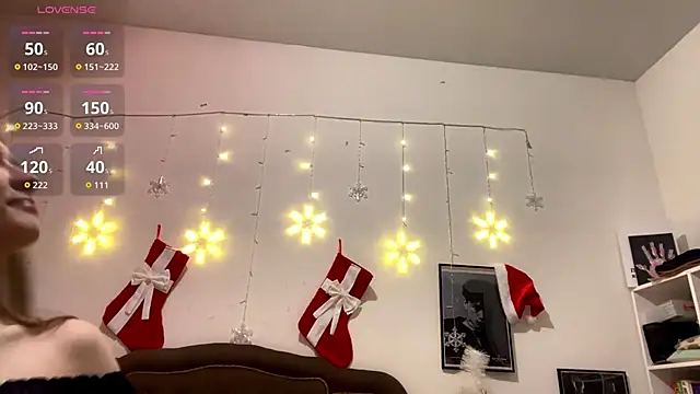 Denny_Yorgeritai webcam