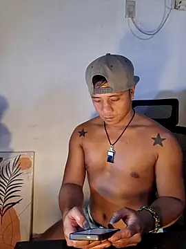 Preview of felix_asher