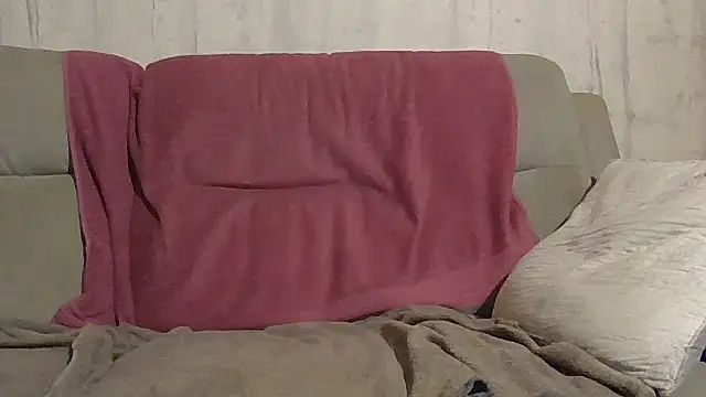 Preview of helinetrav