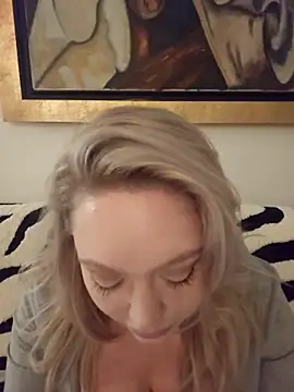 misstitmouseofficial webcam