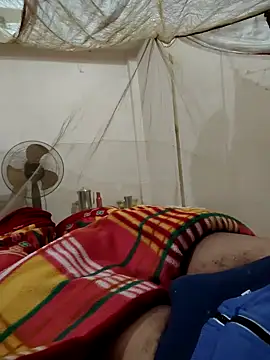 PIG_FUCKER_DADDY webcam