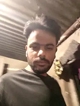 Wildlife_With_devil_89 webcam