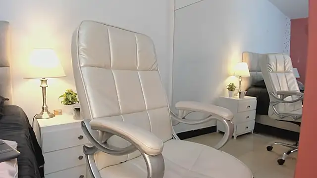 JulietaFerrer_ webcam