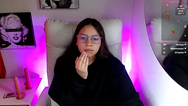 samantharoldaan - SamanthaRoldaan's free webcam - UK Sex Cams