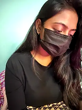 ishu_lovee - Ishu_Lovee's free webcam - UK Sex Cams