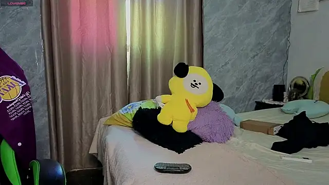 daiki_jack - Daiki_Jack's free webcam - UK Sex Cams