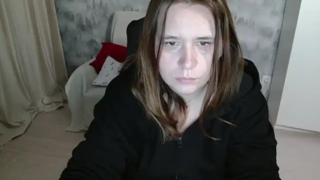 adelinalawson - AdelinaLawson's free webcam - UK Sex Cams