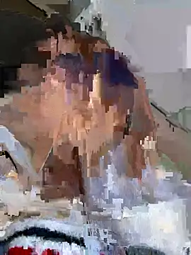 ittybittymeryssa webcam