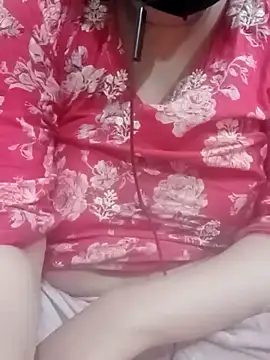 mistipriya - Mistipriya's free webcam - UK Sex Cams