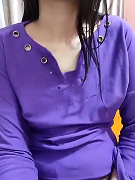 shalu_g (F young) - Boobs  aoil   show