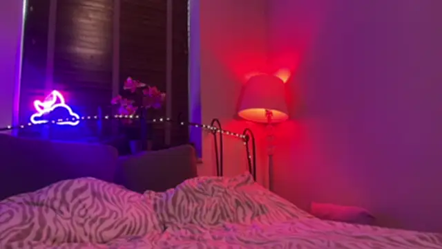 mistresssx - MistresssX's free webcam