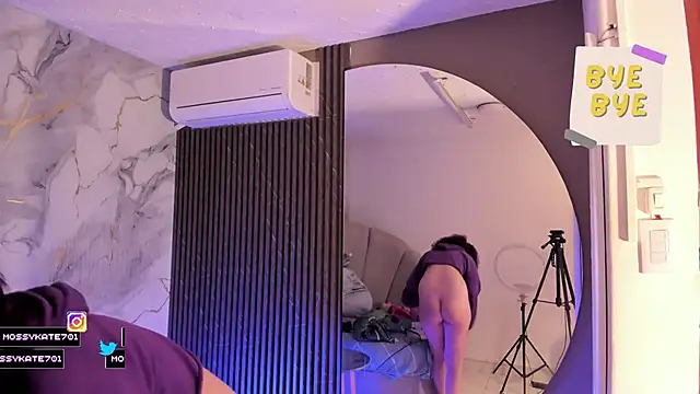 katemoss70 (F young) - #ahegao #asmr #big-ass #big-ass-big-tits #big-ass-creampie #big-ass-doggy-style #big-ass-latin #big-ass-young #big-tits #big-tits-blowjob #big-tits-brunettes #big-tits-creampie #big-tits-deepthroat #big-tits-doggy-style #big-tits-hairy #big-tits-handjob #big-tits-latin #big-tits-petite #big-tits-titty-fuck #big-tits-young #bisexuals #blowjob #blowjob-ahegao #brunettes #brunettes-blowjob #brunettes-petite #brunettes-young #camel-toe #cheapest-privates #cheapest-privates-latin #cheapest-privates-young #cock-rating #colombian #colombian-petite #colombian-young #cosplay #cosplay-young #cowgirl #creampie #deepthroat #deepthroat-blowjob #dildo-or-vibrator #dildo-or-vibrator-big-tits #dildo-or-vibrator-deepthroat #dildo-or-vibrator-young #dirty-talk #doggy-style #doggy-style-creampie #erotic-dance #facesitting #facial #fingering #fingering-latin #fingering-young #flashing #foot-fetish #footjob #gagging #hairy #hairy-young #handjob #hd #heels #humiliation #interactive-toys #interactive-toys-young #jerk-off-instruction #latin #latin-blowjob #latin-creampie #latin-deepthroat #latin-doggy-style #latin-foot-fetish #latin-hairy #latin-masturbation #latin-young #leather #lovense #masturbation #nipple-toys #nylon #oil-show #orgasm #petite #petite-latin #petite-young #piercings #piercings-latin #piercings-young #recordable-privates #recordable-privates-young #recordable-publics #role-play #role-play-young #sex-toys #sexting #shaven #shower #small-tits #small-tits-latin #small-tits-young #smoking #spanish-speaking #spanking #squirt #squirt-latin #squirt-young #strapon #striptease #striptease-latin #striptease-young #student #tattoos #tattoos-latin #tattoos-young #titty-fuck #topless #topless-latin #topless-young #trimmed #trimmed-latin #trimmed-young #twerk #twerk-latin #twerk-young #upskirt #yoga #yoga-young #young