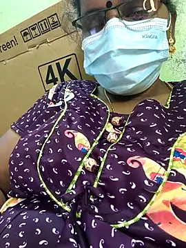 tamilselviroja- - Tamilselviroja-'s free webcam - UK Sex Cams