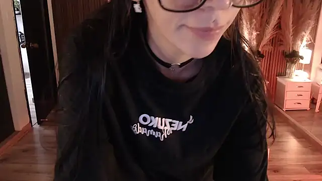 Sam_mansson66 webcam