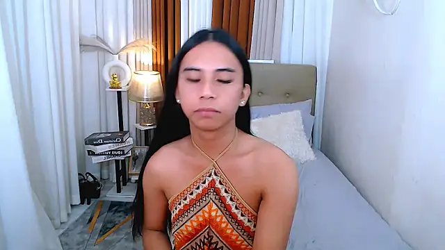 scarlet_smith7 webcam