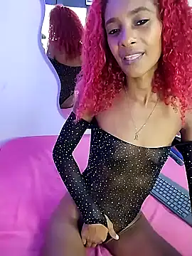 isaabellaa__ webcam
