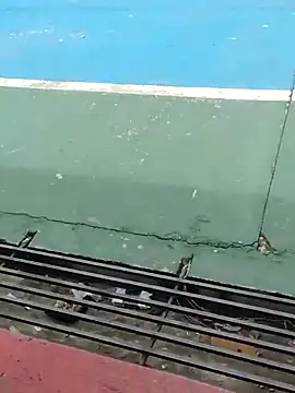 Juanstevan2724 webcam