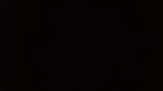 SexyBoy-Bigclit webcam